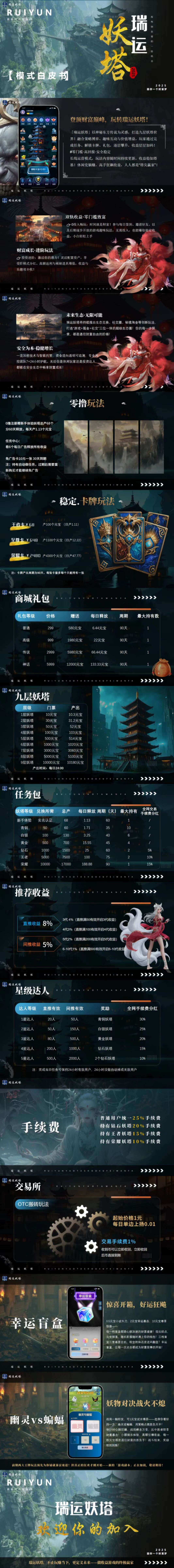 20250407170531288-a1744015456137