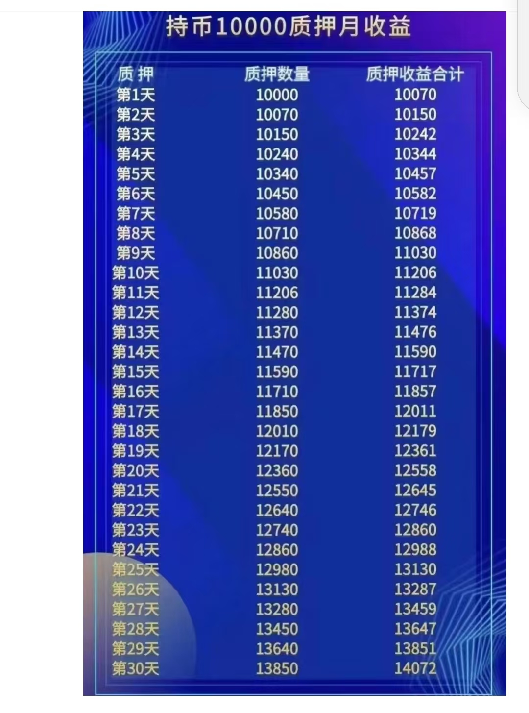 20250407204537517-mmexport1744028755543