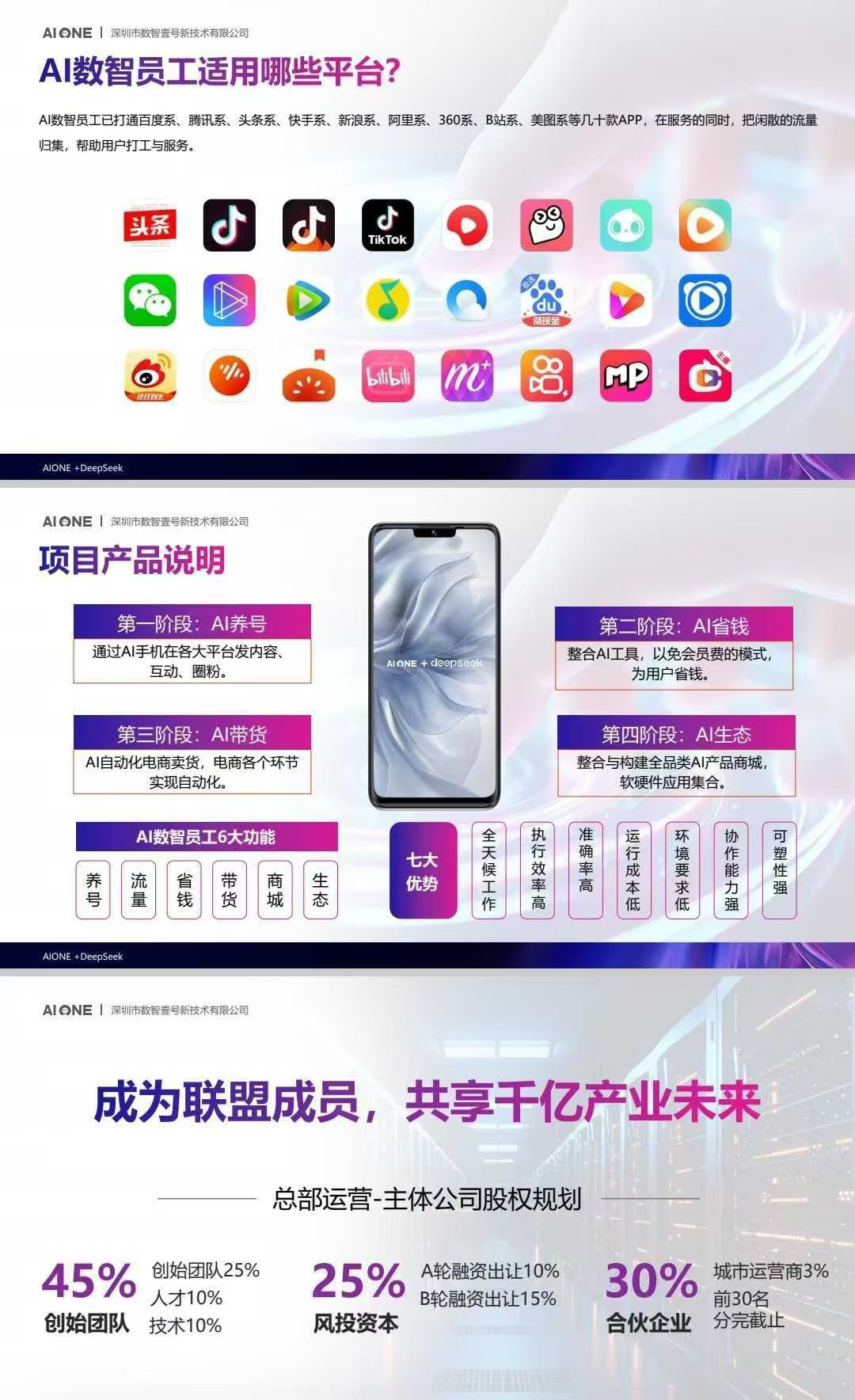 20250408095739481-mmexport1743811077105