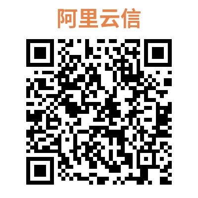 20250408105358413-1_1040923884_171_85_3_997643313_b302a74190b96128cda49d2d8b8baed5