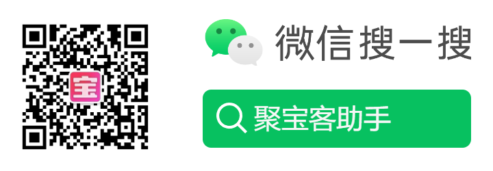 20250408145250193-1744005879407