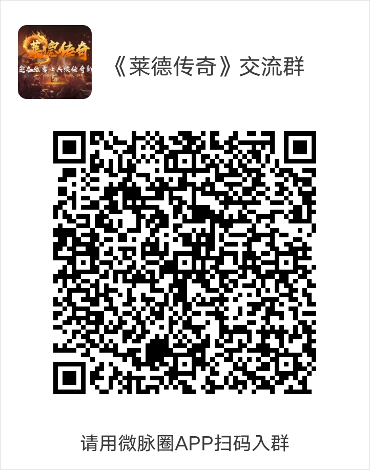 20250409215223880-1742380222146