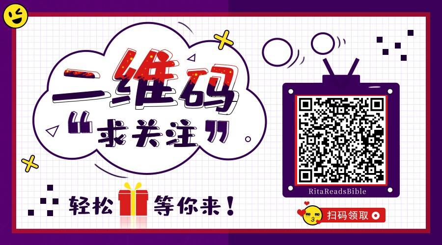 20250409225703156-uid40768_9