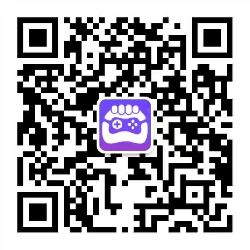 20250410004752960-mmexport1744217256577