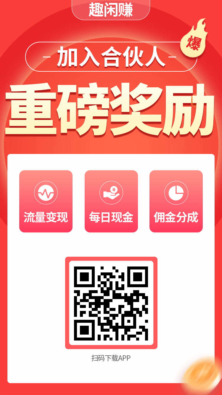 20250410130125314-微信图片_20250410125447
