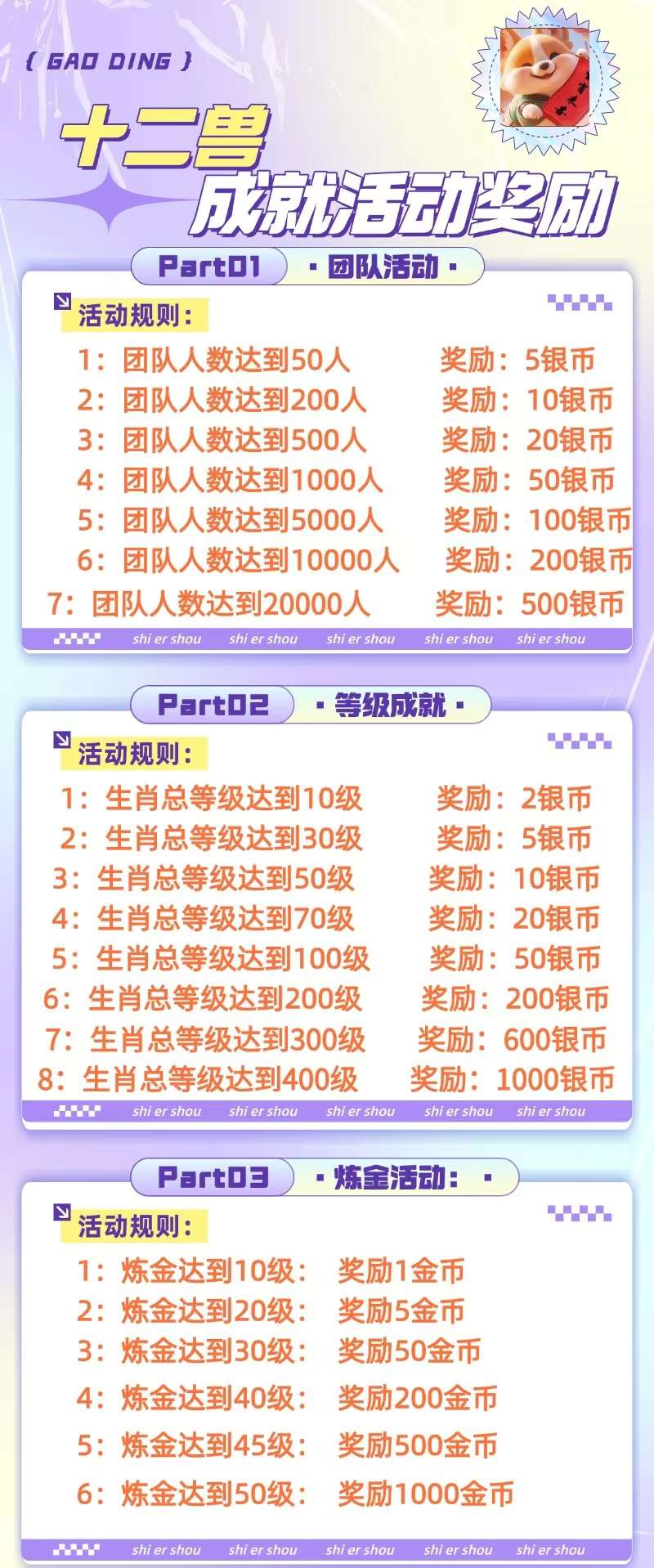 20250410173817998-a1744276316431