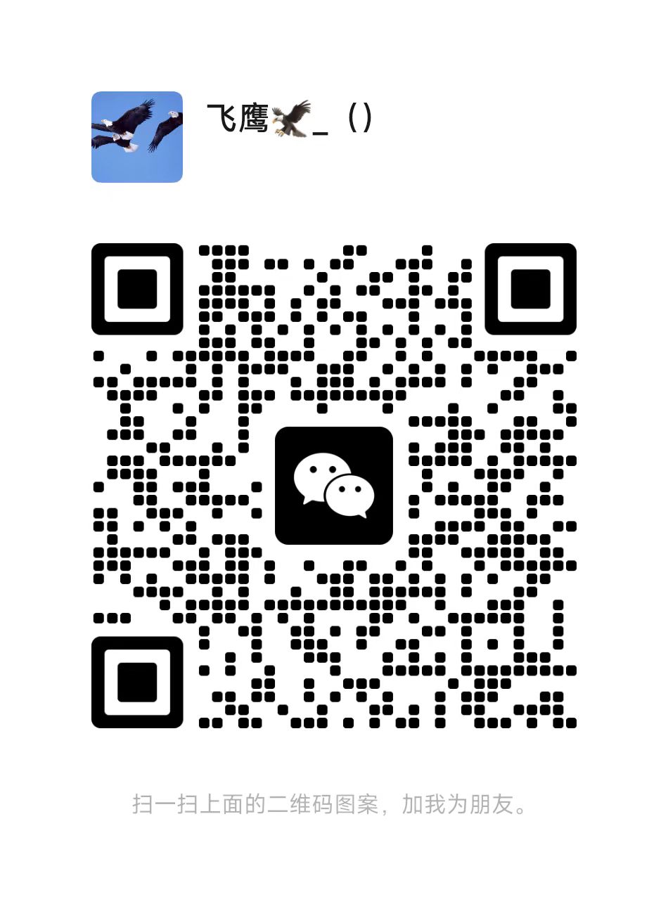 20250410212619511-22