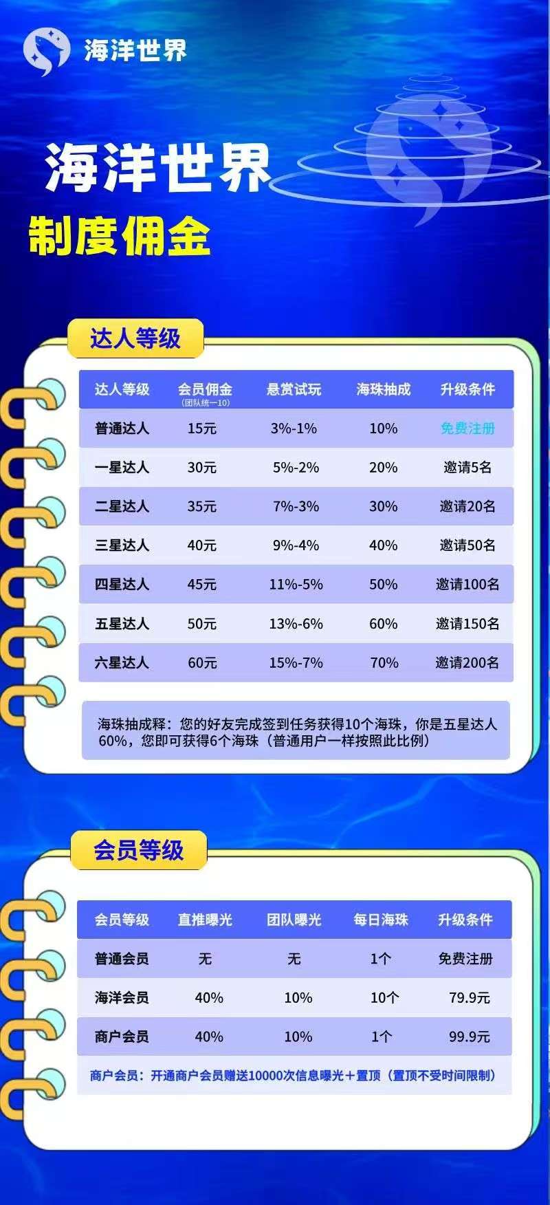 20250411111347296-微信图片_20250411110725