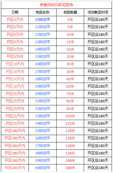 20250412014917938-2