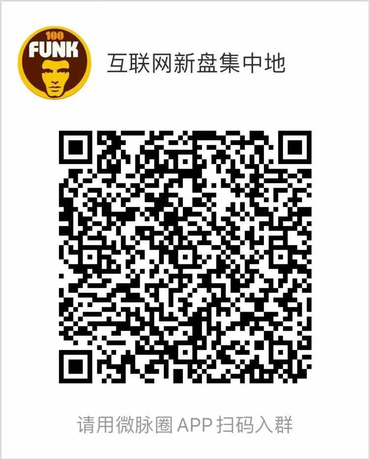 皇家海洋乐园：注册送666元体验金，每天躺赚2元，首码预热中！ - 首码项目网-首码项目网