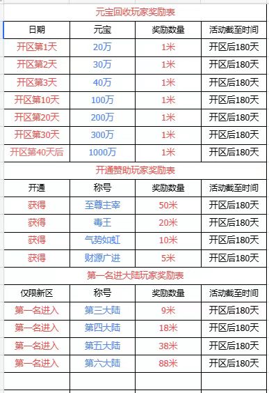 20250412153333402-微信图片_20250411160616