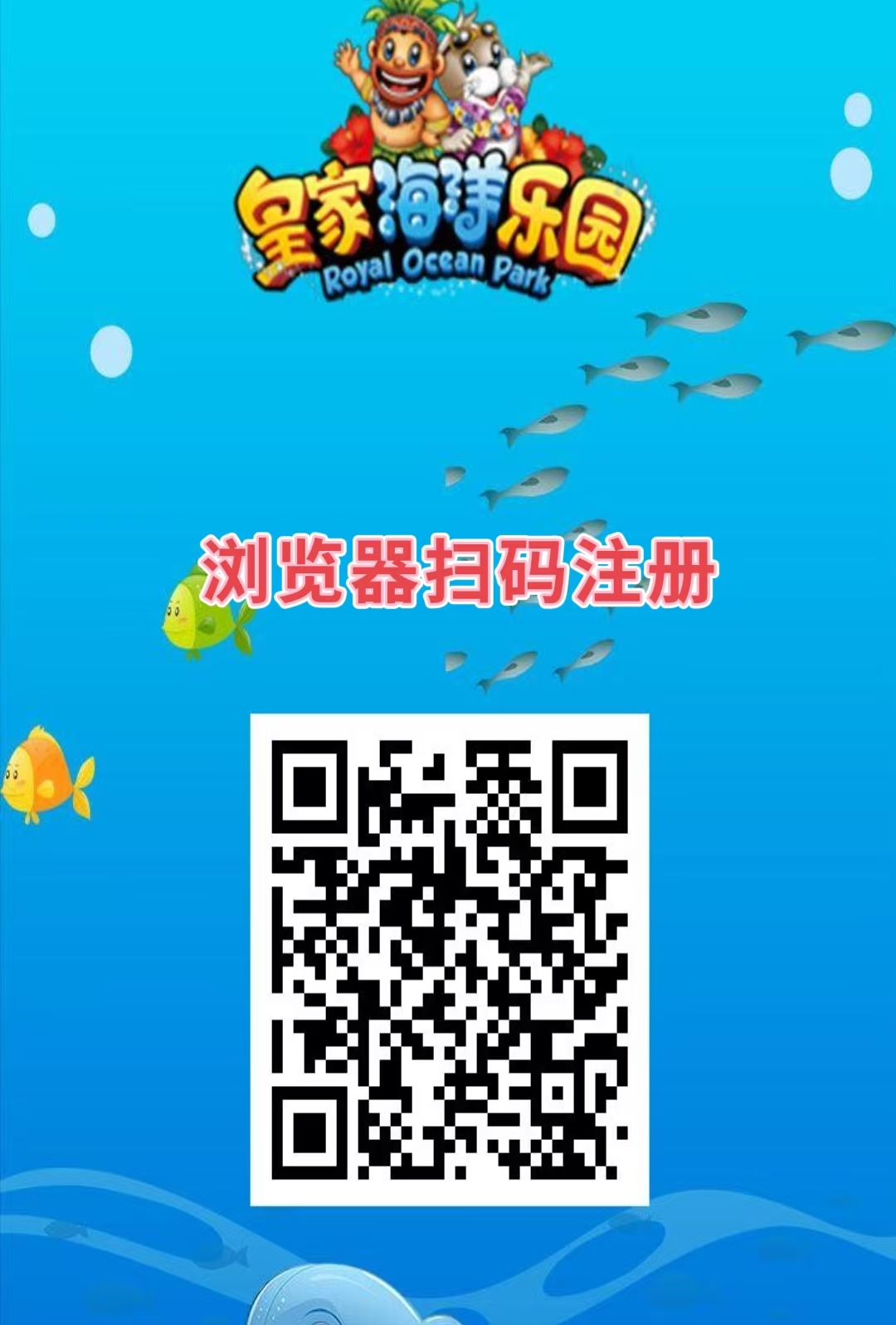 20250413111649427-321321321