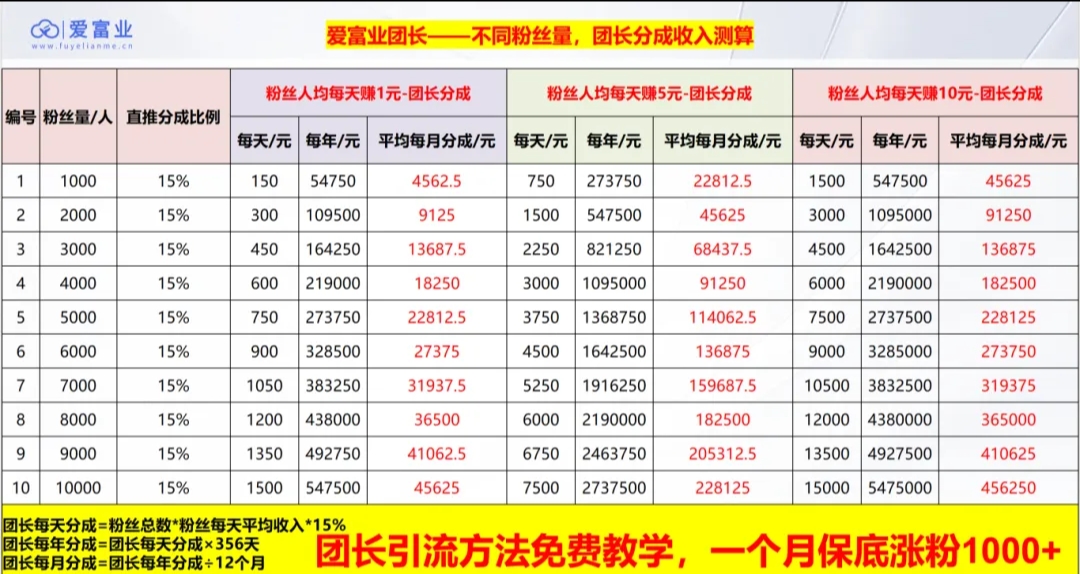 20250415144236758-Screenshot_2025-04-15-14-35-54-48_f873a713f3f3d5709dc764418741c4f2