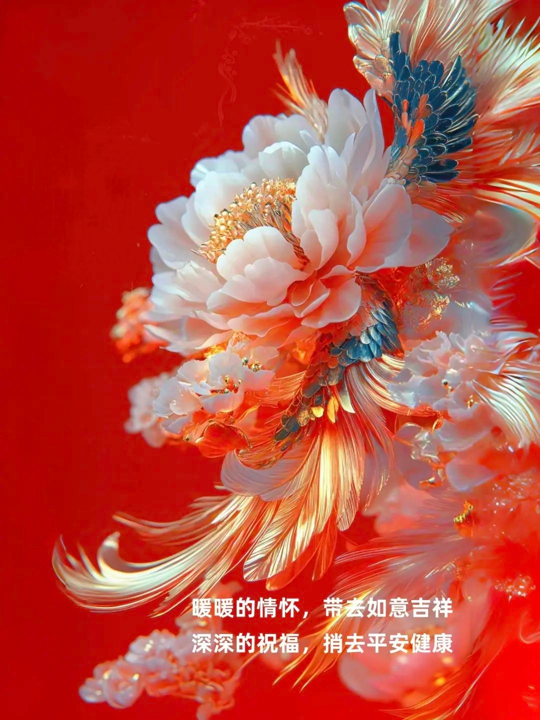 雷声的头像-315首码项目网