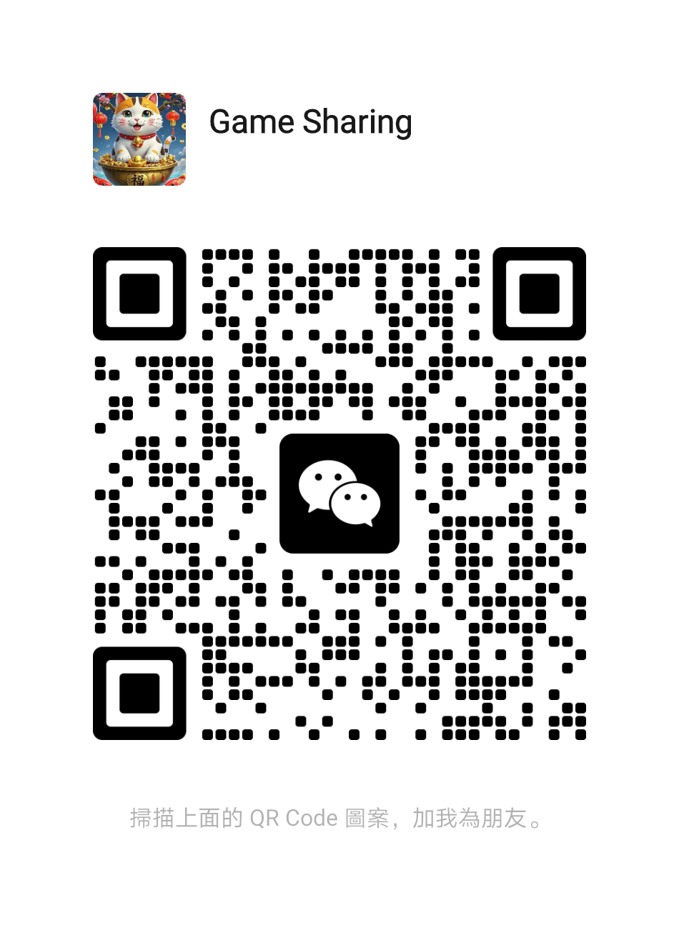 20250418145425135-mmqrcode1744959253160