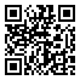 20250419092552886-mmexport1745021442104