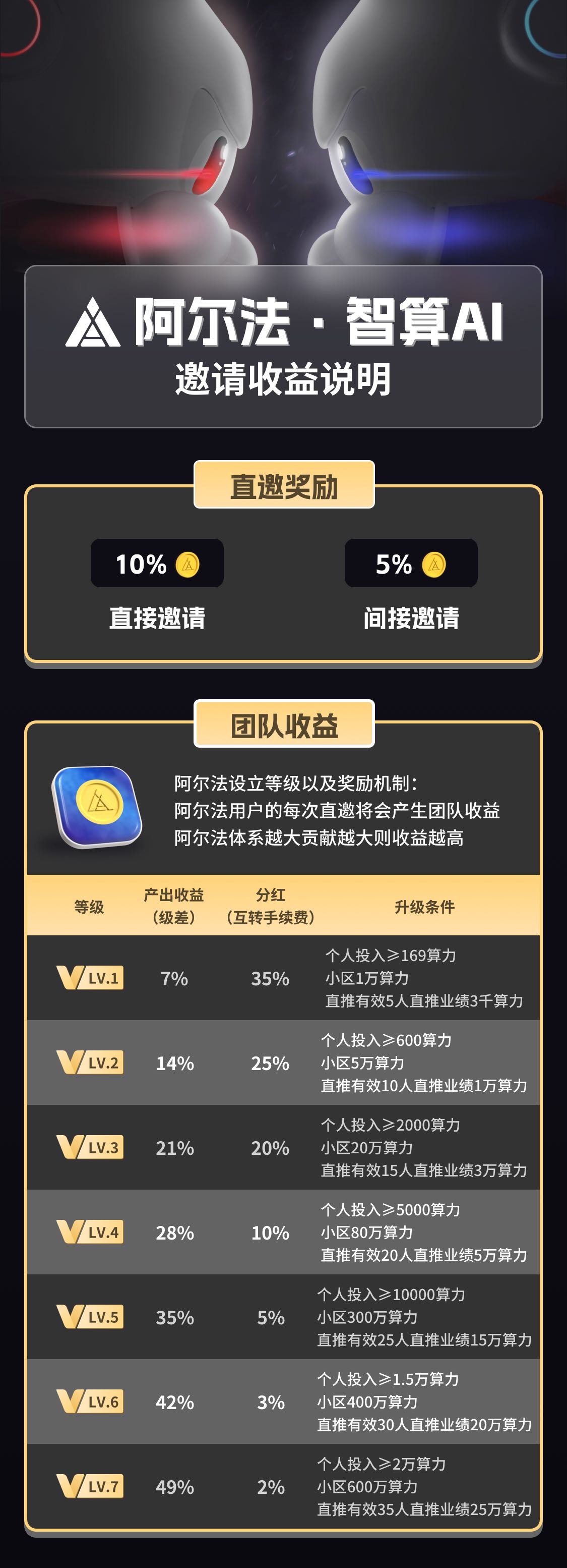 20250419134829220-微信图片_20250419133416