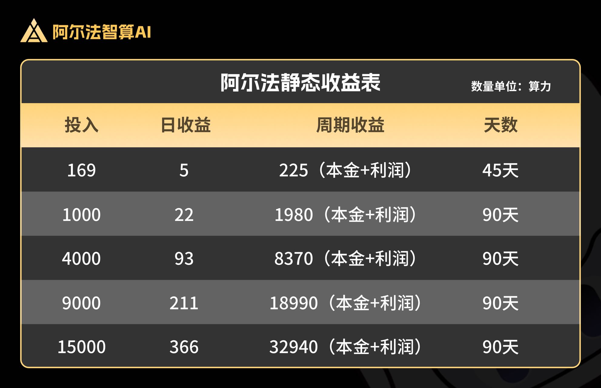 20250419134829327-微信图片_202504191334141