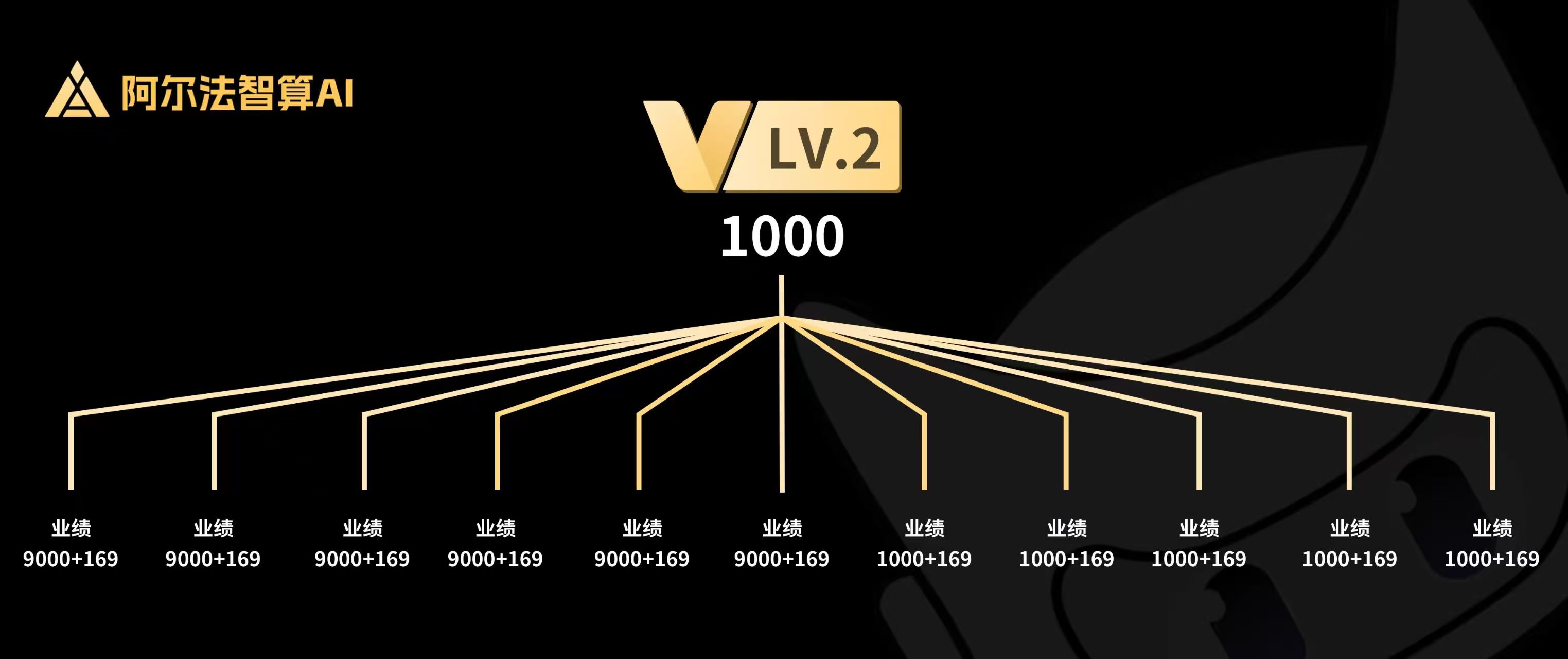 20250419134830886-微信图片_202504191334153