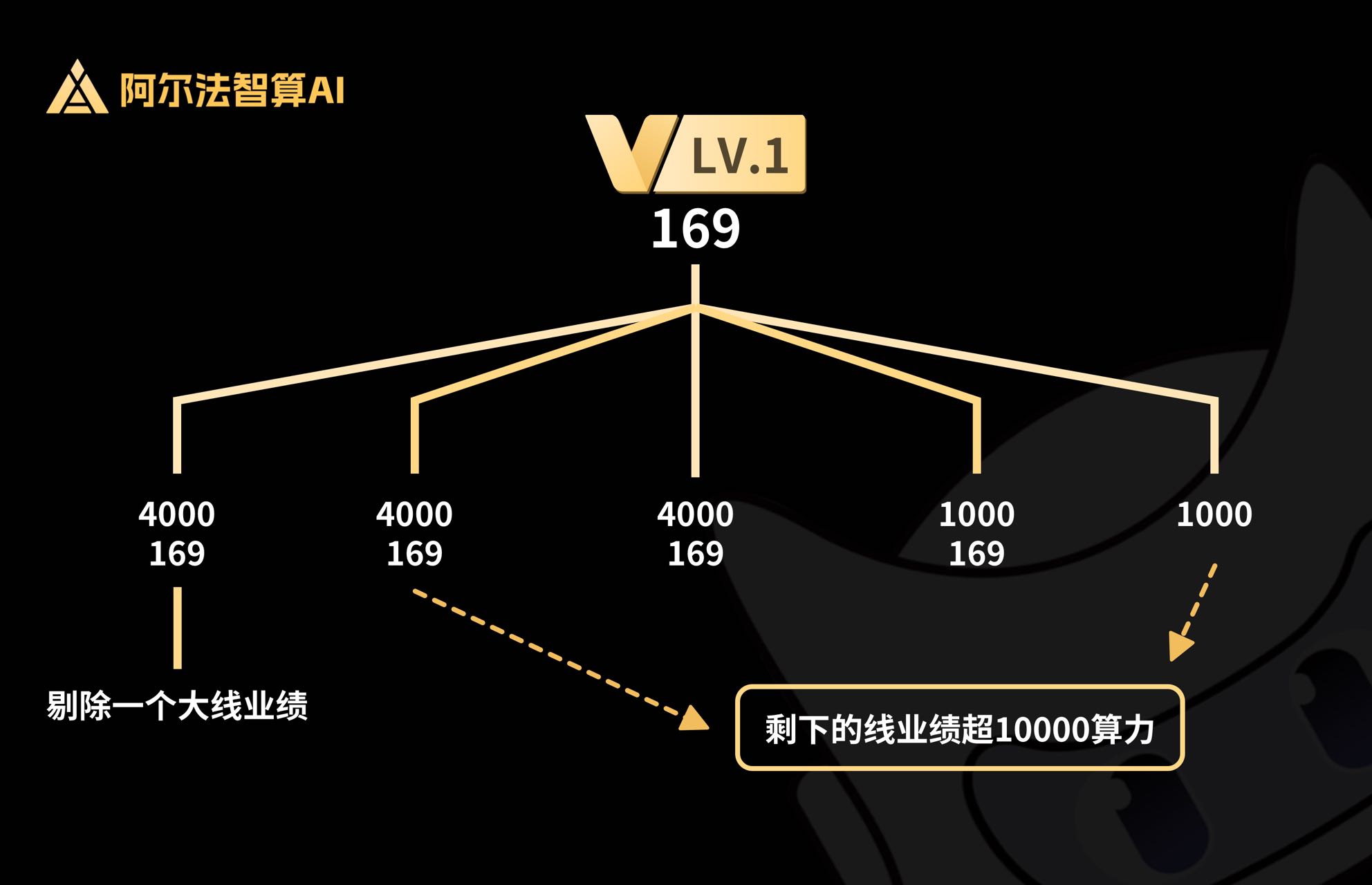 20250419134830981-微信图片_202504191334152