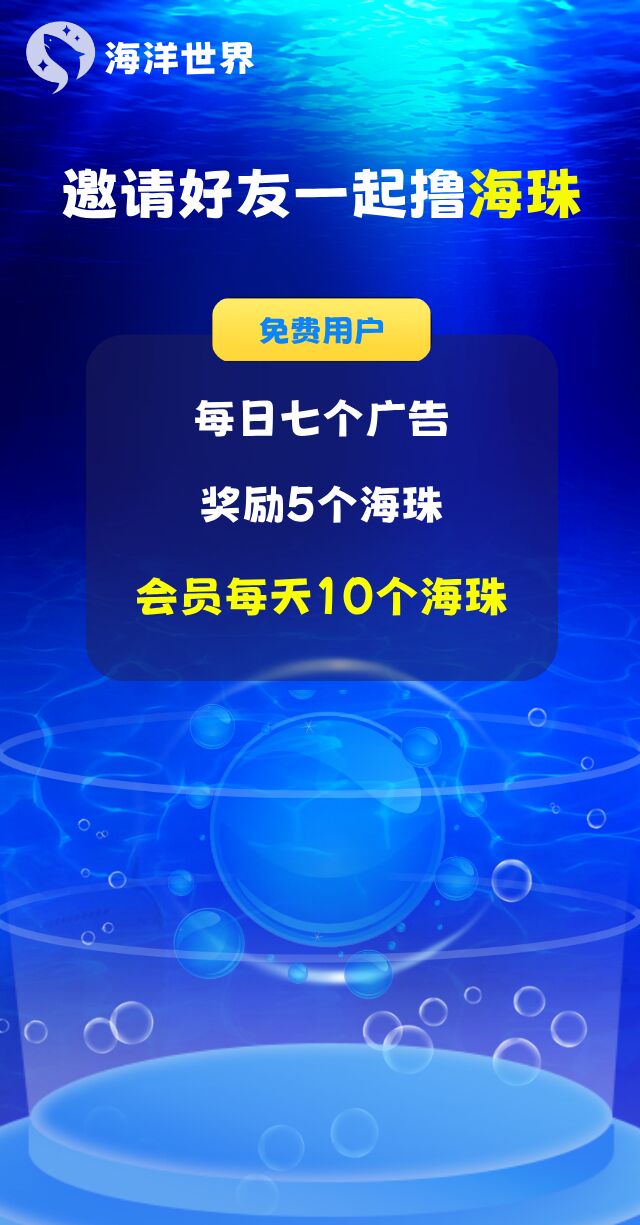 20250420111453118-1000042430