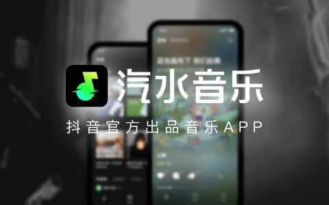 抖音爆款汽水音乐人绿色绿色绿色 - 首码项目网-首码项目网