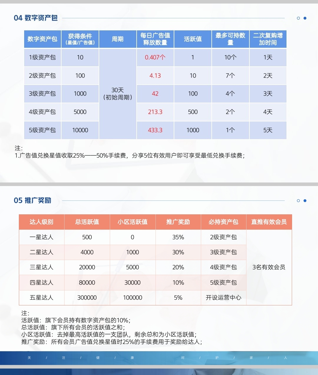 20250420161526397-Screenshot_2025-04-20-16-15-04-606_com.tencent.mm-edit