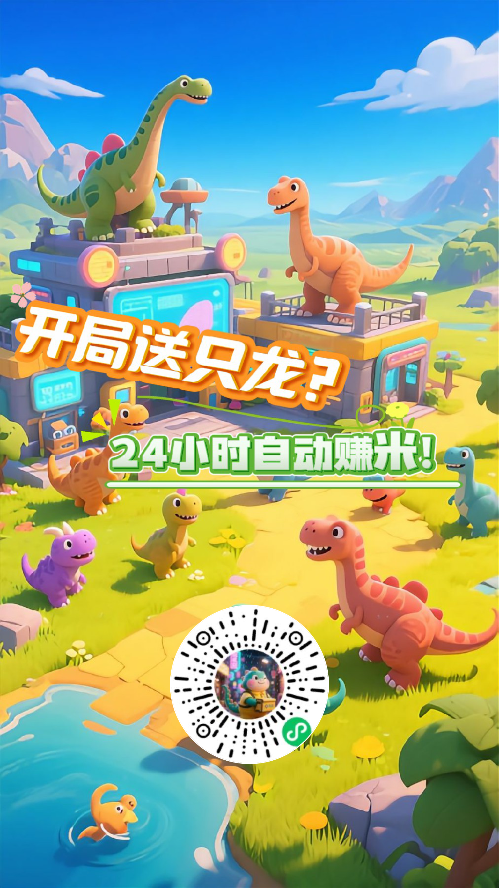 20250421024503238-0F728799-6DB0-4275-88BF-63B993EA0EEE