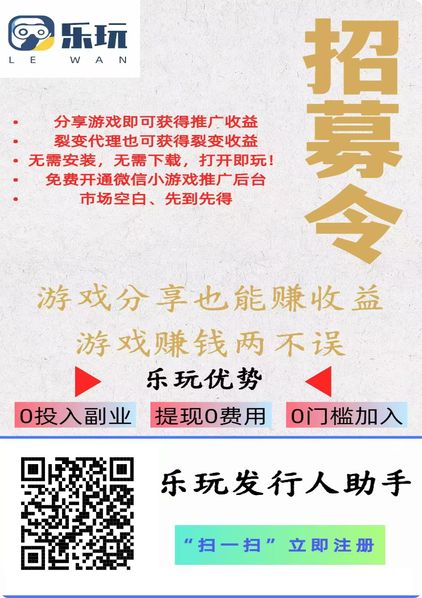 20250421103222484-mmexport1745113631245