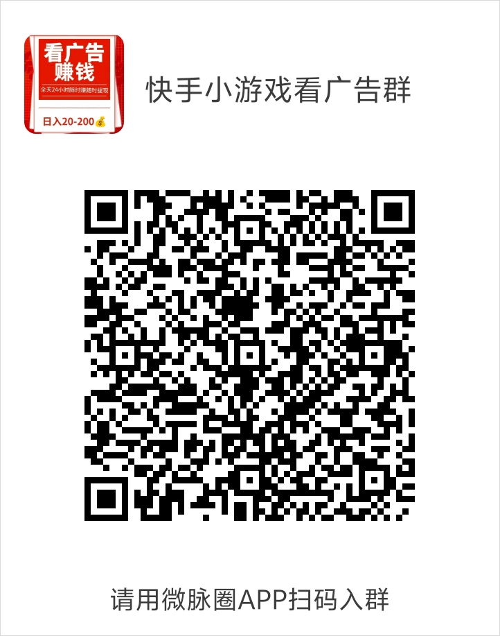 20250421123133320-1745151459586