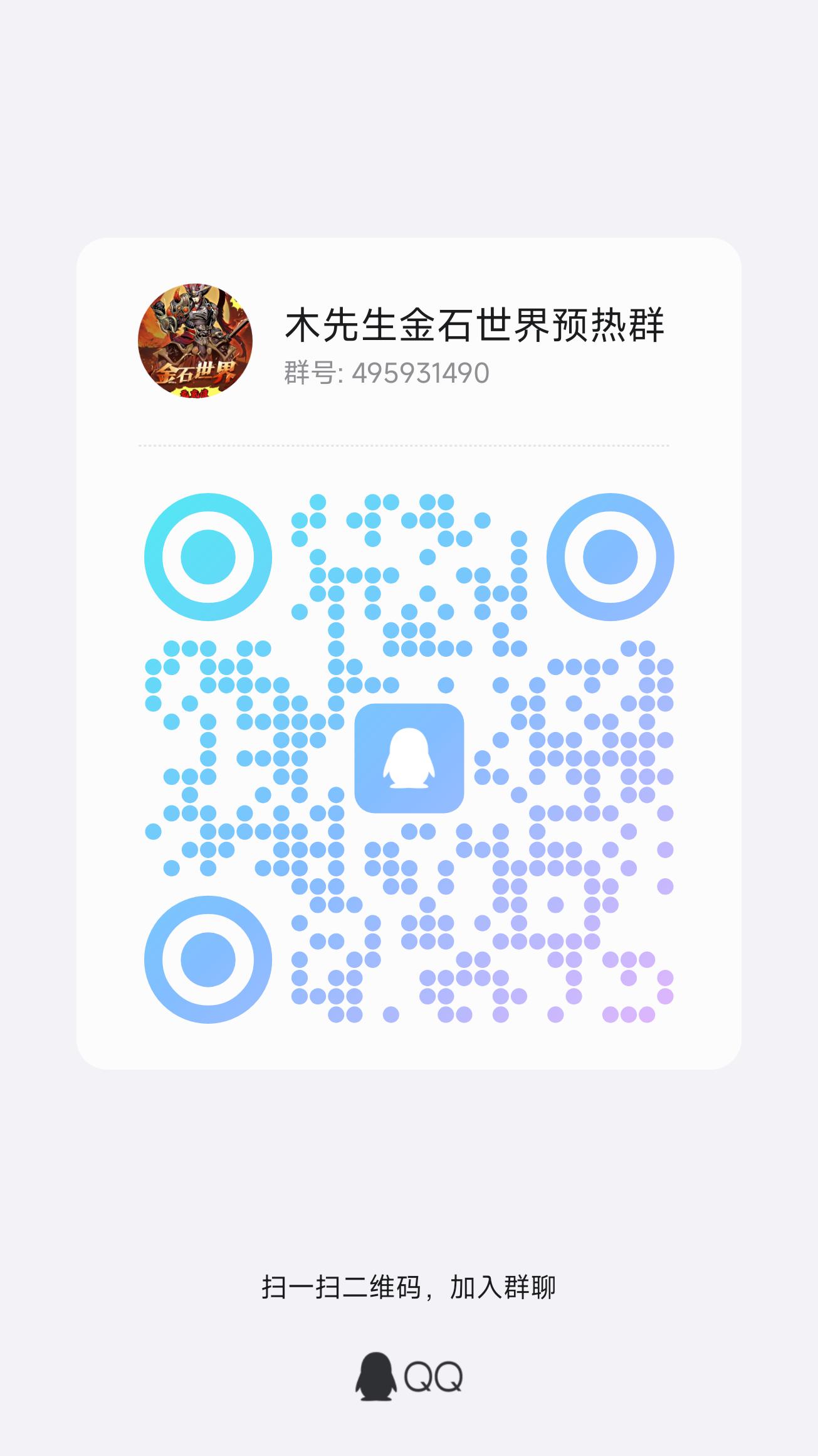 20250421161032668-1000014682