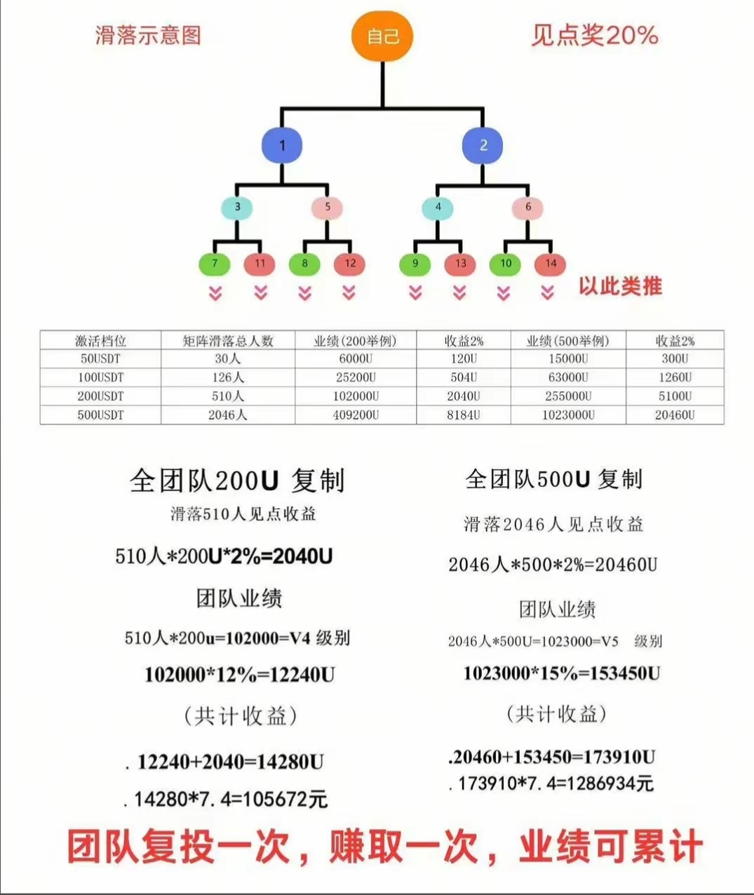 20250422114023753-1000030968