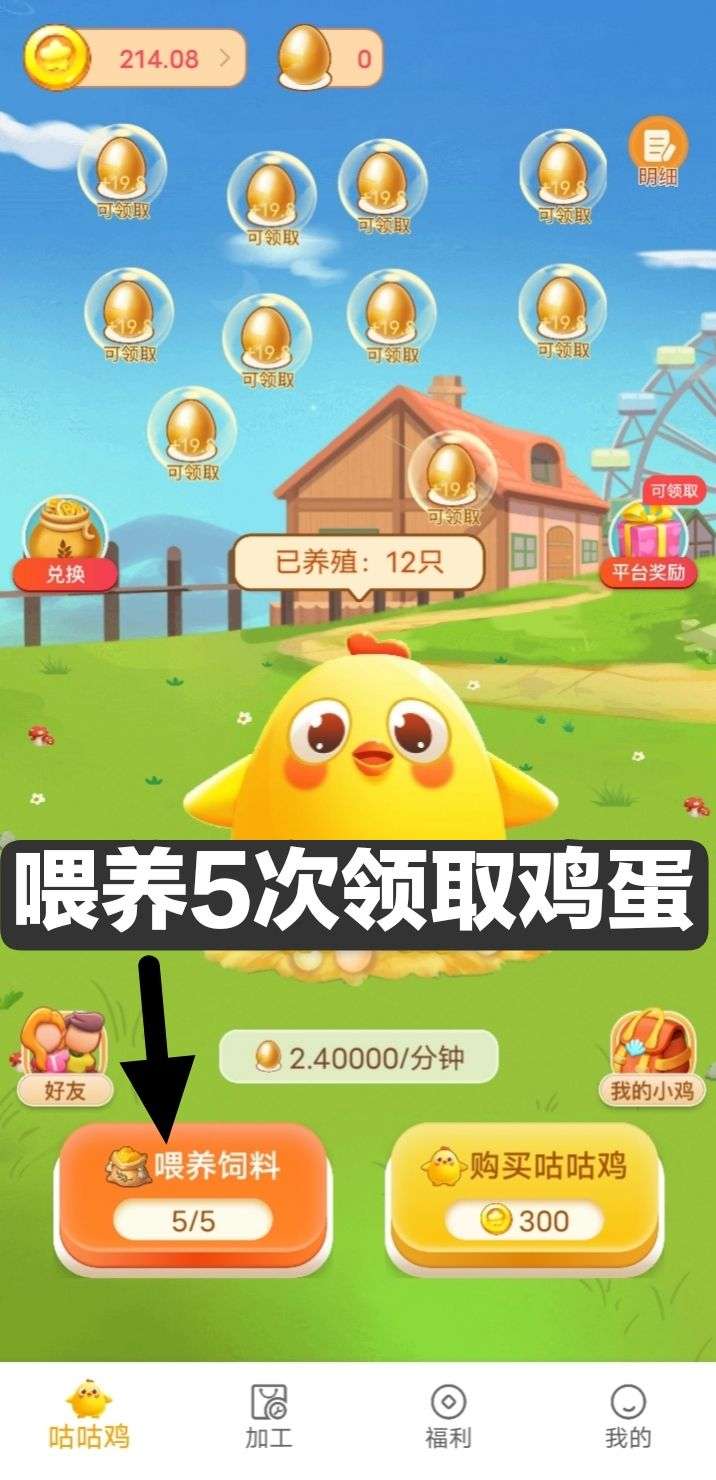 20250423162932288-1745396745676