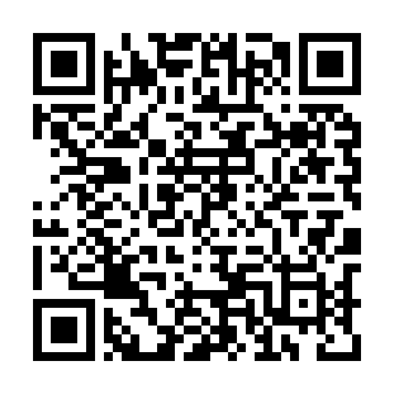 20250424190454221-April24-070247PM