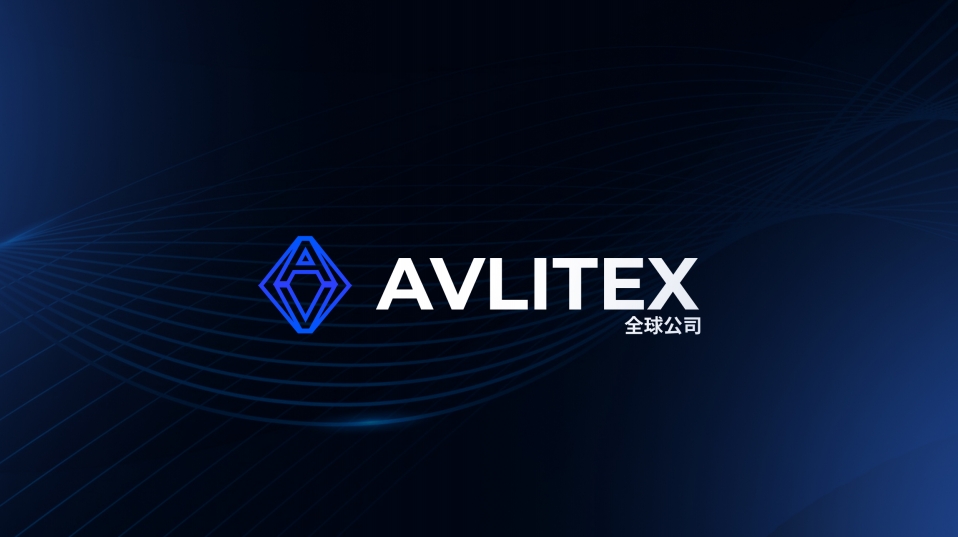 Avlitex(国际搬钻）稳定四年 - 首码项目网-首码项目网