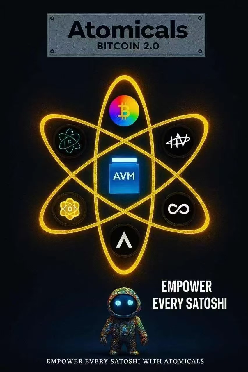 20250425125818554-1000124473