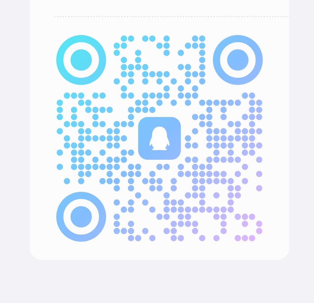 20250425143802515-20250413122051261-qrcode_1741461602954_edit_123825684617765