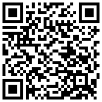 20250425201205359-image