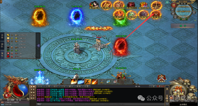 20250428160741418-mmexport1744776059093