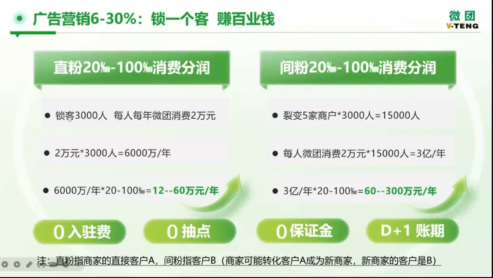 20250429075849482-Screenshot_20250428_214822