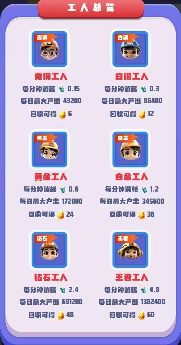 20250429185524622-a1745922918586