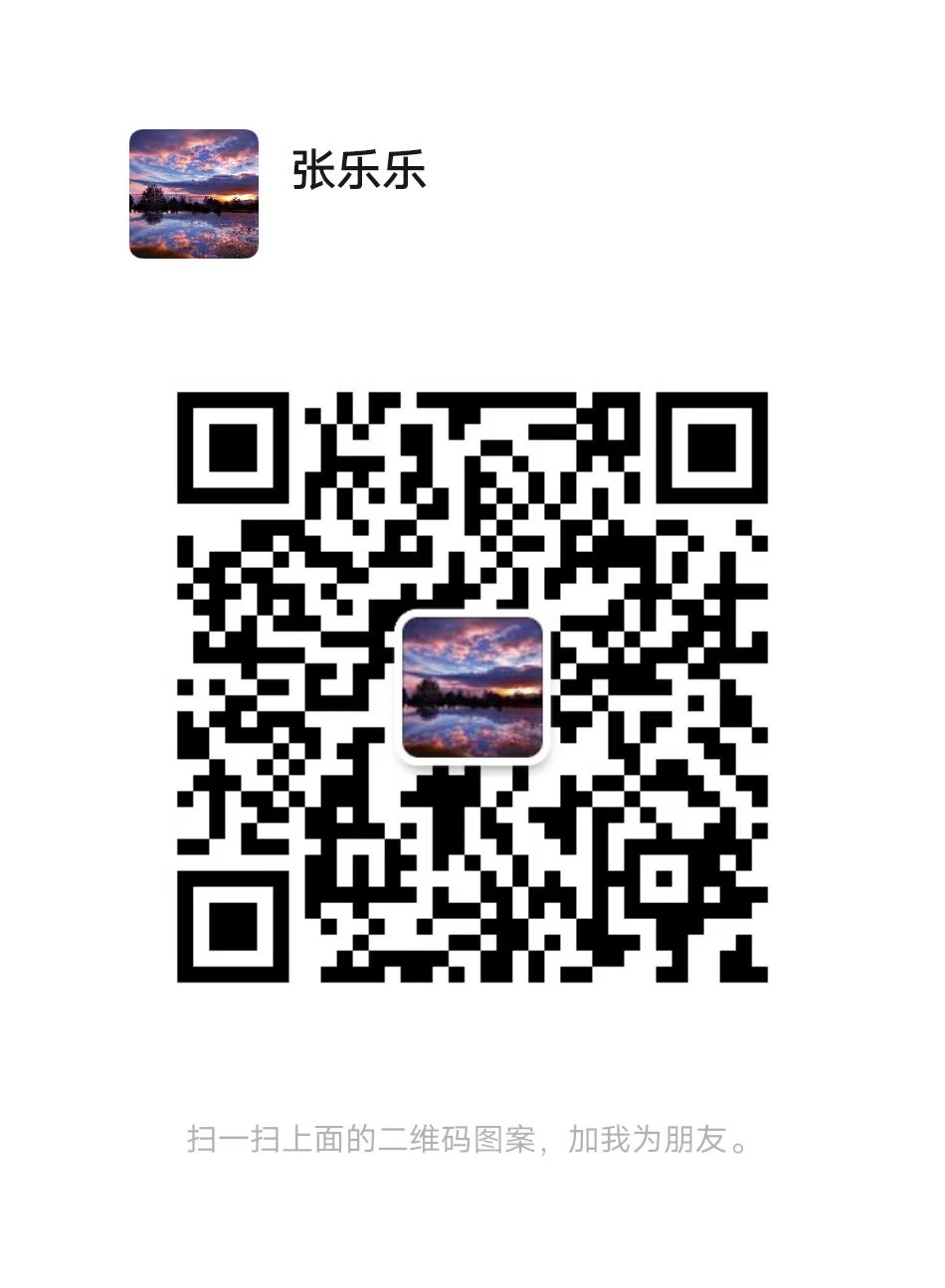 20250430110932525-2025--4-30