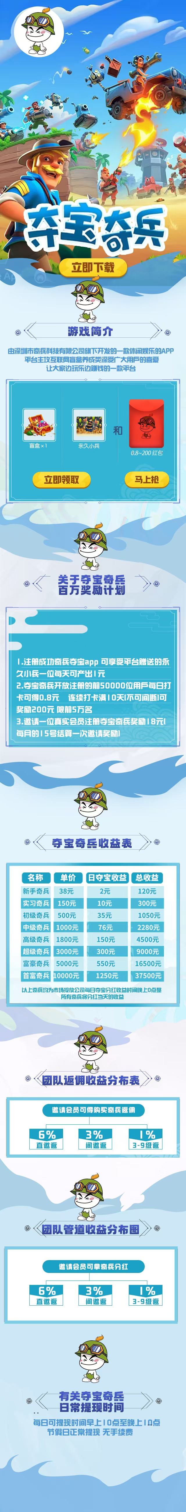 20250430233445203-1000125687