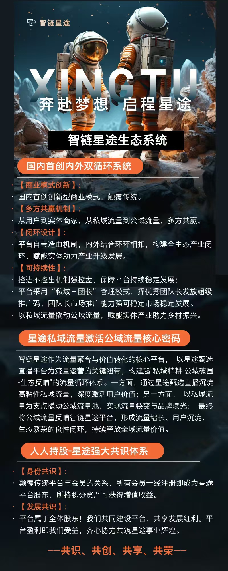 20250501014824379-mmexport1746029960984