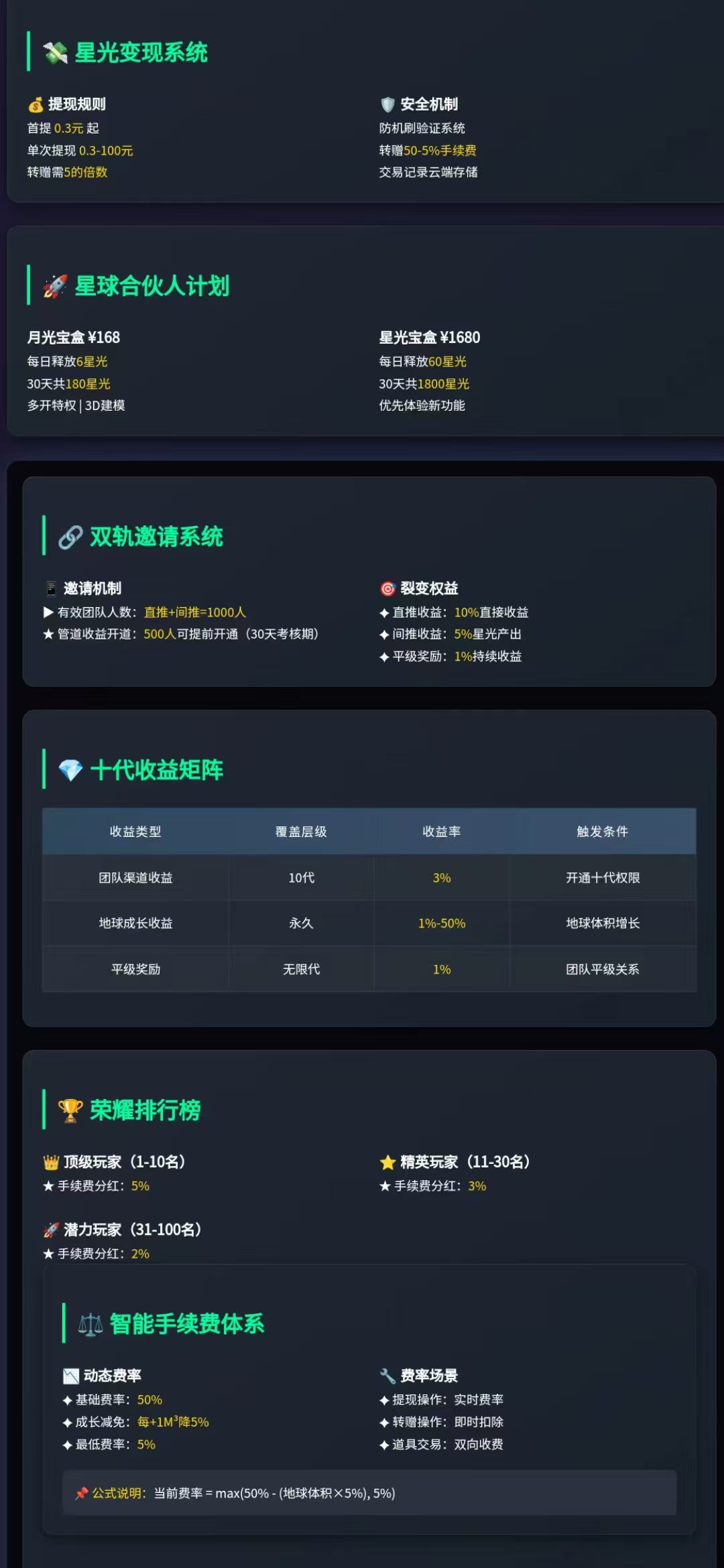 20250501173409353-mmexport1746080930075