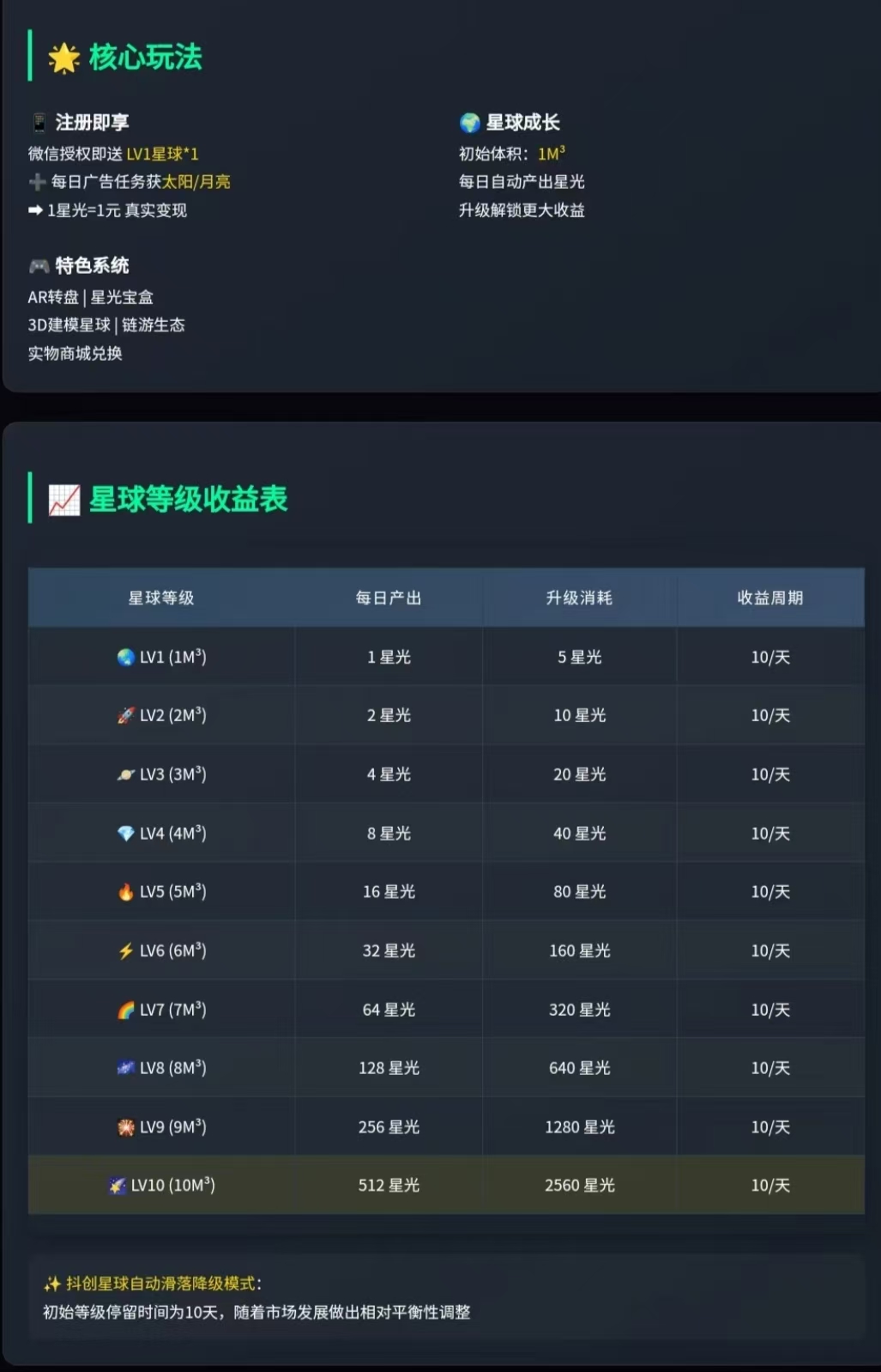 20250501173413274-mmexport1746080924369