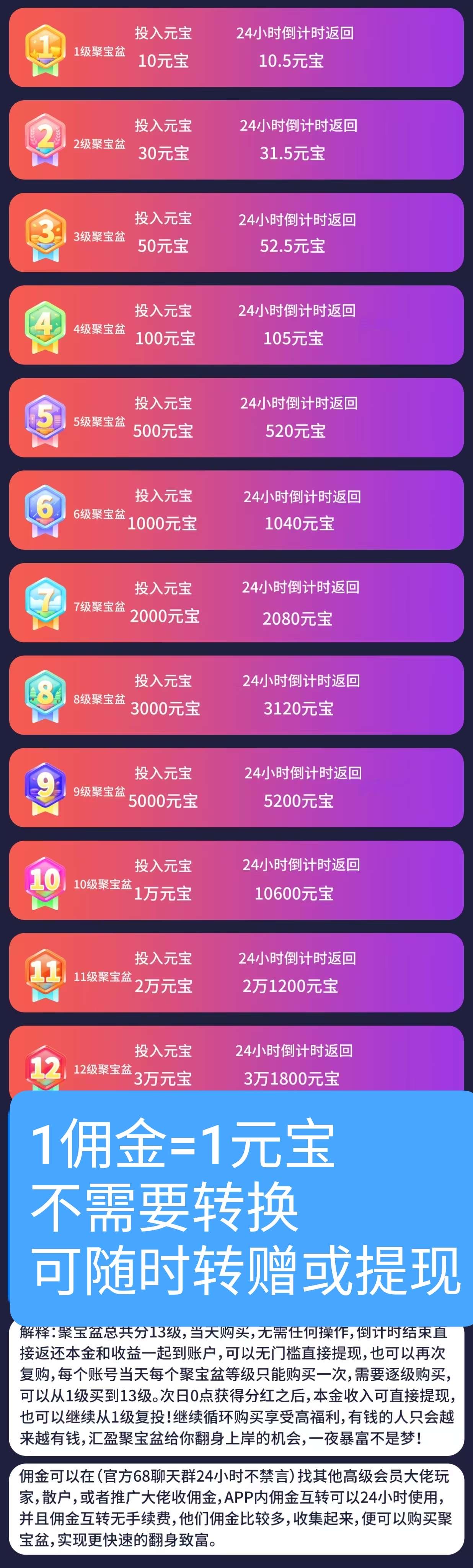 20250501220321574-微信图片_20250425123253