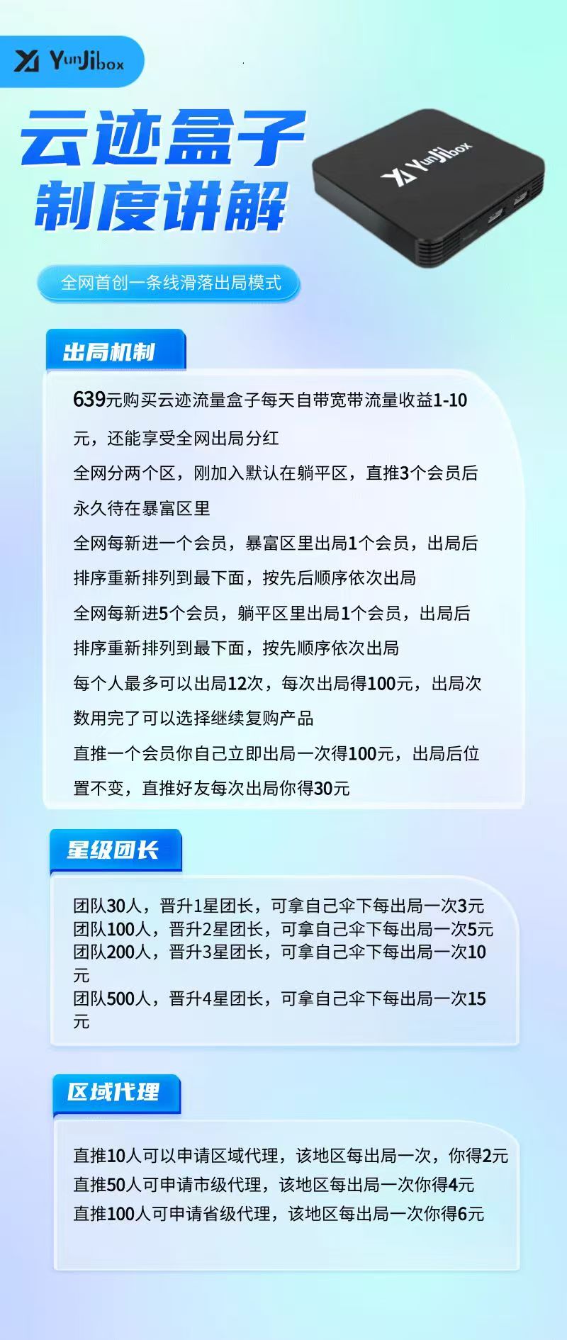 20250501222622555-QQ图片20250501212600