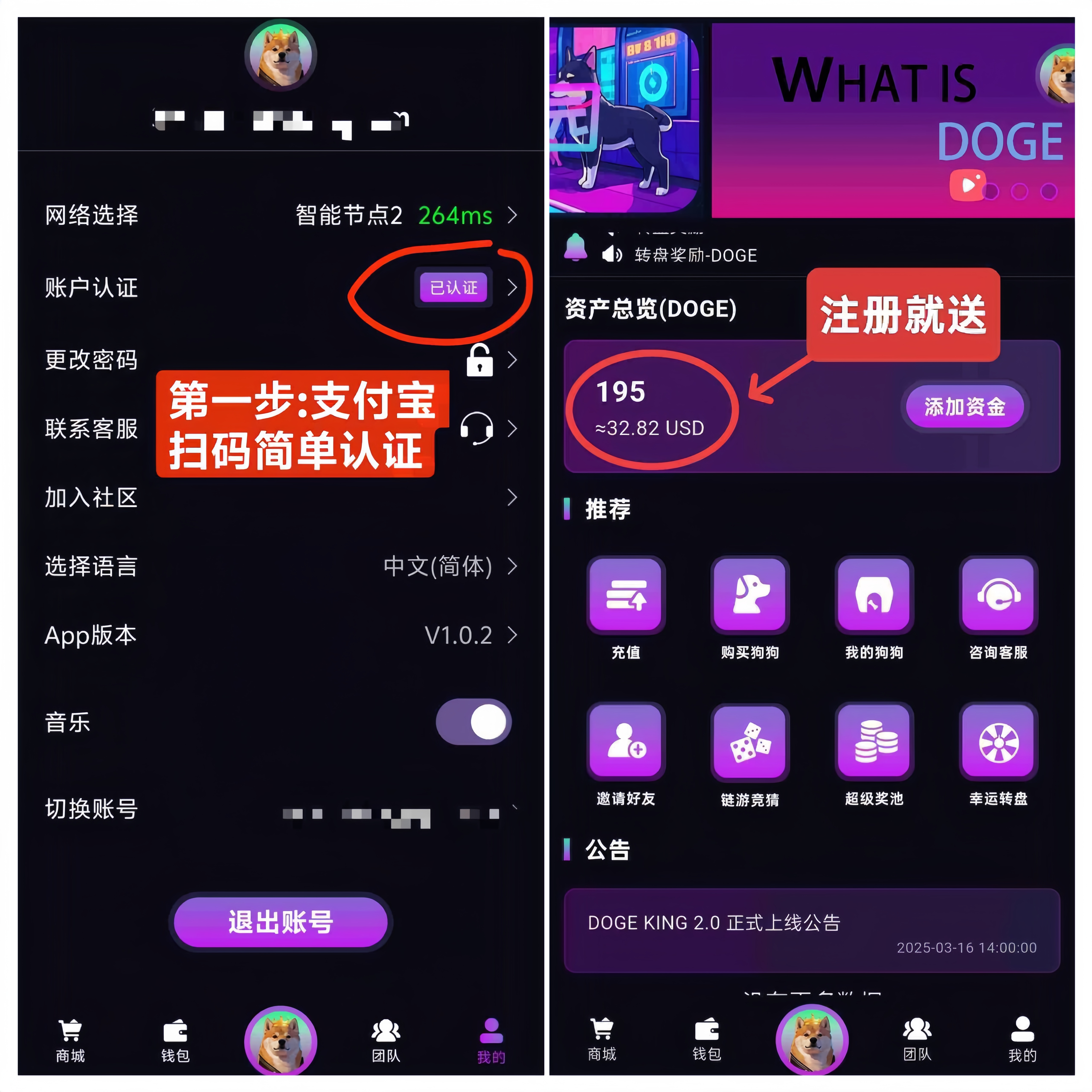 20250502005216882-MEITU_20250413_193344474_image_repair_1744544180065