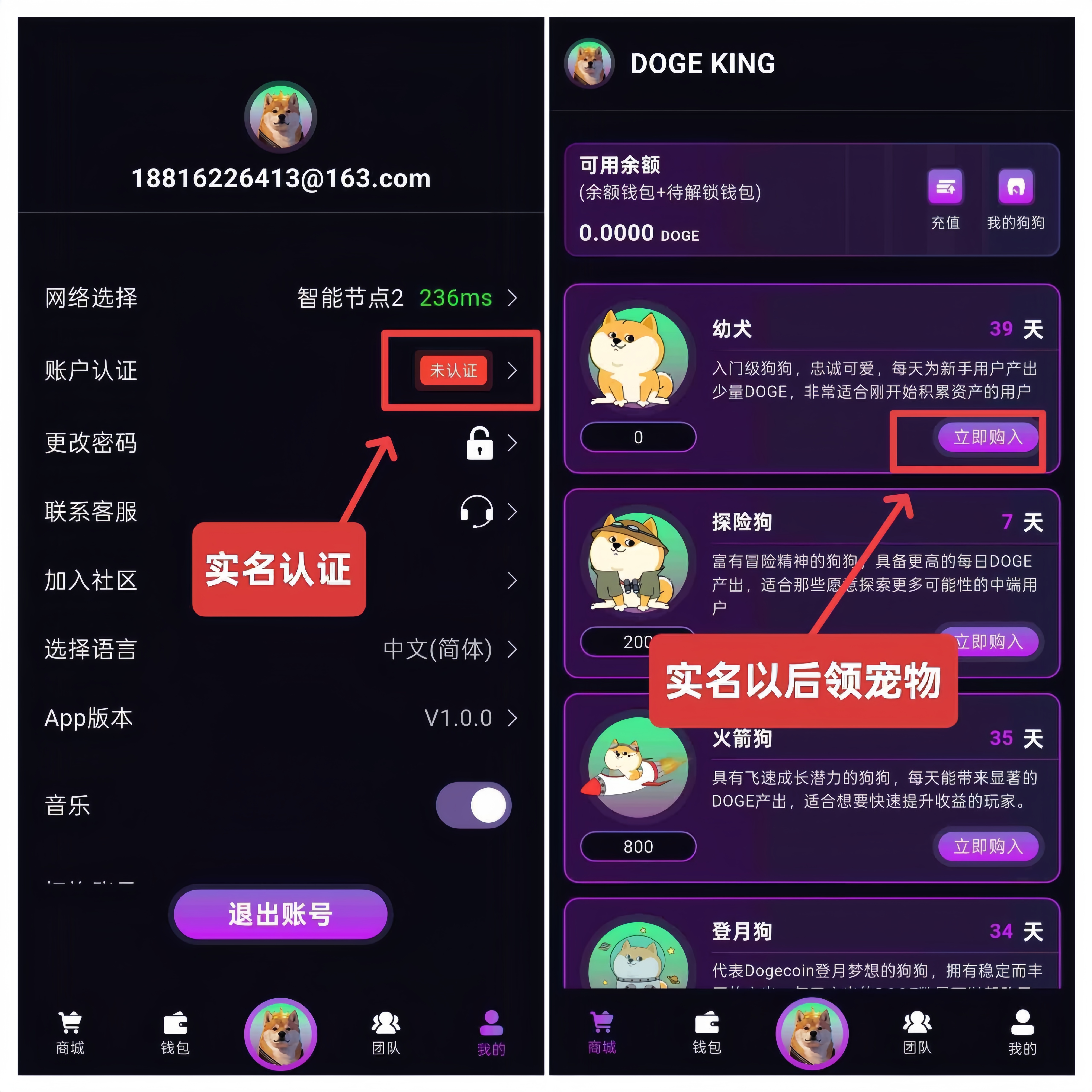 20250502005218615-MEITU_20250413_193418003_image_repair_1744544198118